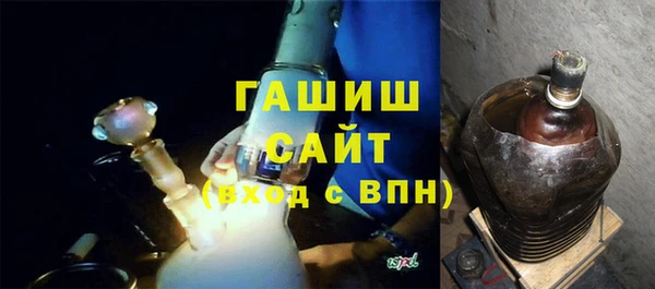 дурь Нягань