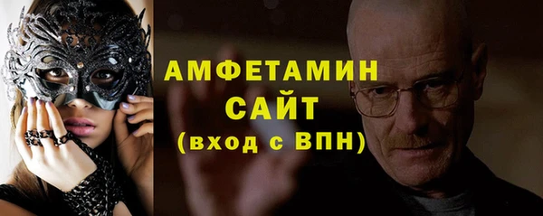дурь Нягань