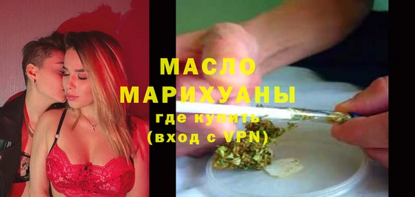 дурь Нягань