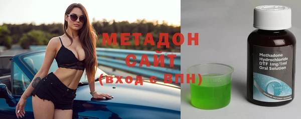 дурь Нягань
